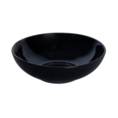 VAJILLA CERAMICA 16P JOE25-043 H&L