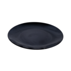 VAJILLA CERAMICA 16P JOE25-043 H&L