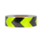 CINTA REFLECTIVA VERDE 50M