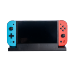 CONSOLA VIDEOJUEGO 64GB M20P H&L