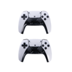 CONSOLA VIDEOJUEGO 64GB M20P H&L