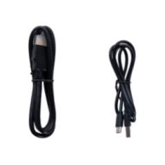 CONSOLA VIDEOJUEGO 64GB M20P H&L