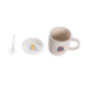 TAZA KIT REGALO JOE25-072C H&L
