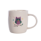 TAZA KIT REGALO JOE25-072C H&L