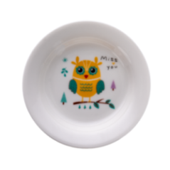 TAZA KIT REGALO JOE25-072C H&L