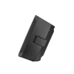 PARLANTE ES-8020PRO USB.BT.SD.AUX.