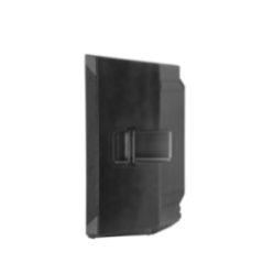 PARLANTE ES-8020PRO USB.BT.SD.AUX.