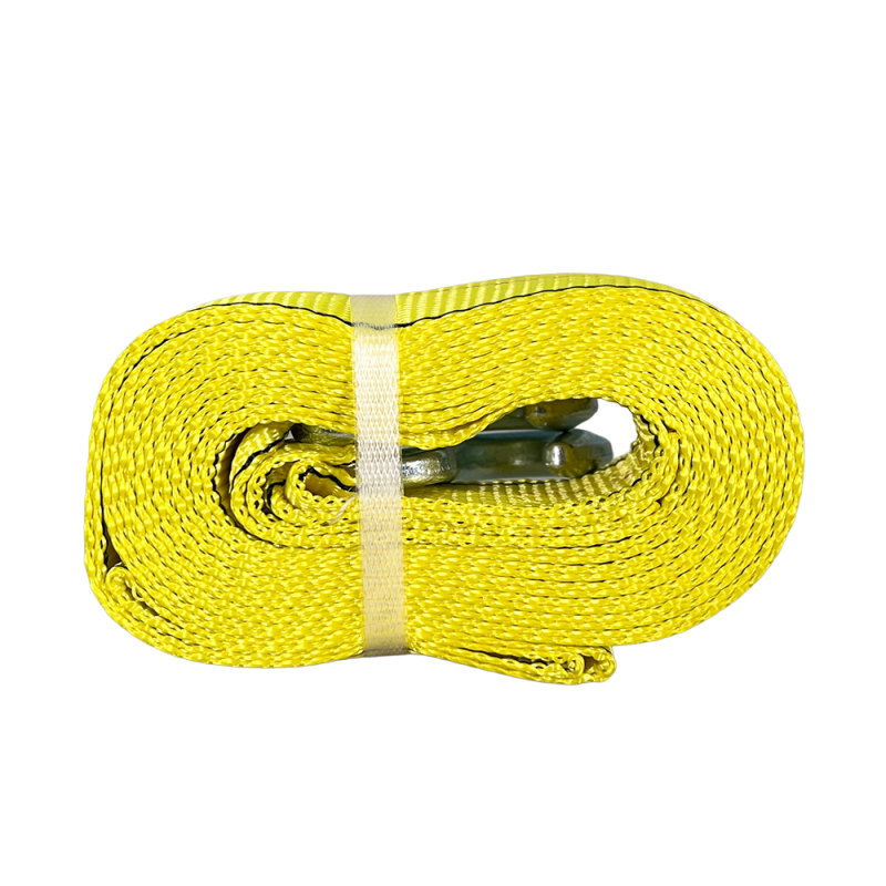 CINTA PARA REMOLCAR 3000 LB TRXS20119S