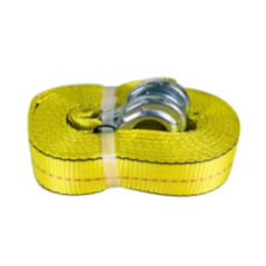 CINTA PARA REMOLCAR 3000 LB TRXS20119S