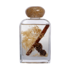 DIFUSOR DE AROMA JOE25-077 200ML H&L