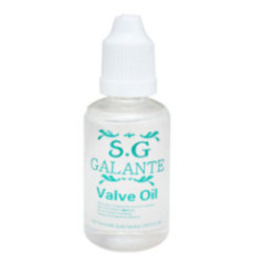 ACEITE PARA TROMPETA OL001 XL