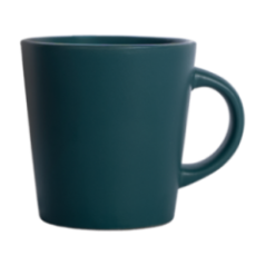 VAJILLA CERAMICA 16P JOE25-038 H&L