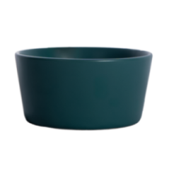 VAJILLA CERAMICA 16P JOE25-038 H&L