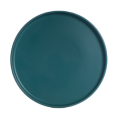 VAJILLA CERAMICA 16P JOE25-038 H&L