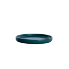 VAJILLA CERAMICA 16P JOE25-038 H&L