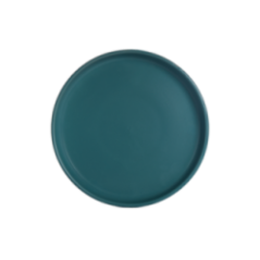 VAJILLA CERAMICA 16P JOE25-038 H&L