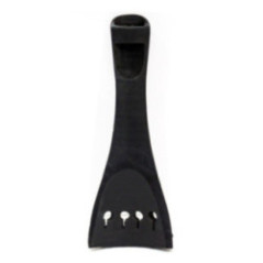 CORDAL VIOLIN VP-001 4/4