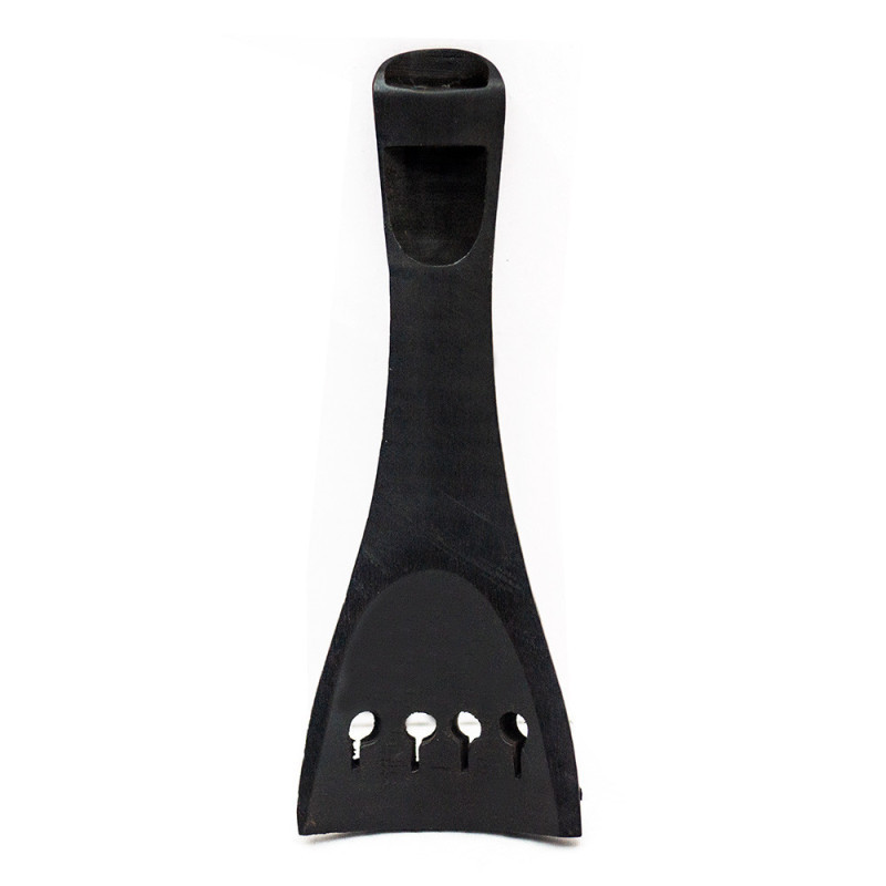 CORDAL VIOLIN VP-001 4/4