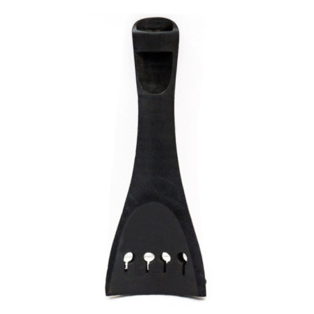 CORDAL VIOLIN VP-001 4/4