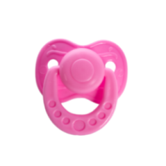 MUÑECA 55 CM JOE25-088 H&L