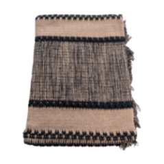 CAMINO DE MESA JOE25-052