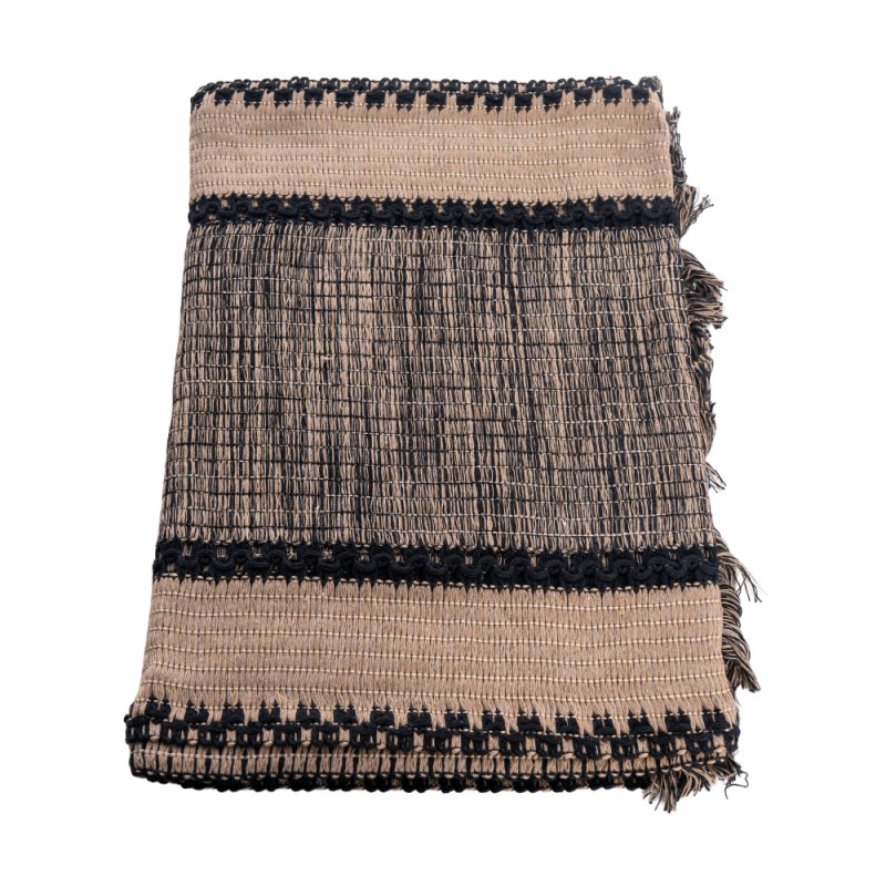 CAMINO DE MESA JOE25-052