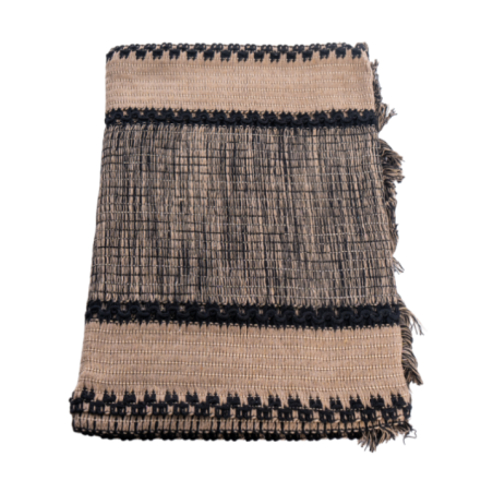 CAMINO DE MESA JOE25-052