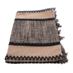 CAMINO DE MESA JOE25-052