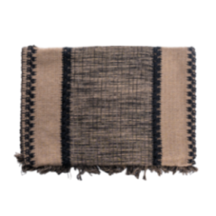 CAMINO DE MESA JOE25-052