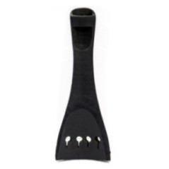 CORDAL VIOLONCHELO CP-001 4/4