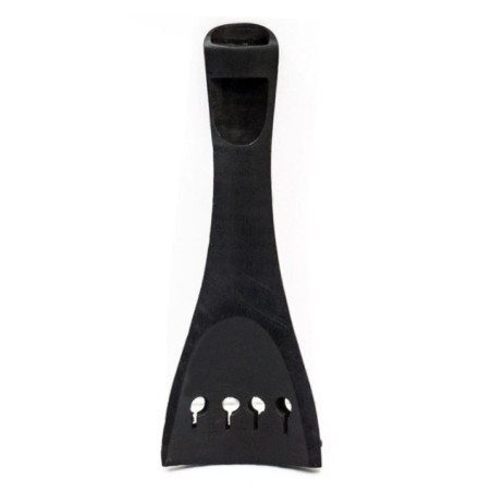 CORDAL VIOLONCHELO CP-001 4/4