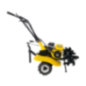 MOTOCULTOR KGT-800 7HP