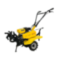 MOTOCULTOR KGT-800 7HP