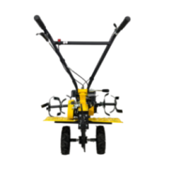 MOTOCULTOR KGT-800 7HP