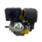 MOTOR ESTACIONARIO 10.5HP 1800RPM