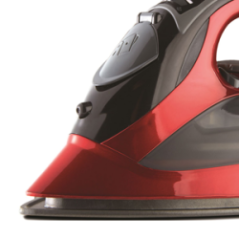 PLANCHA A VAPOR CABLE RETRACTIL MPI-59R