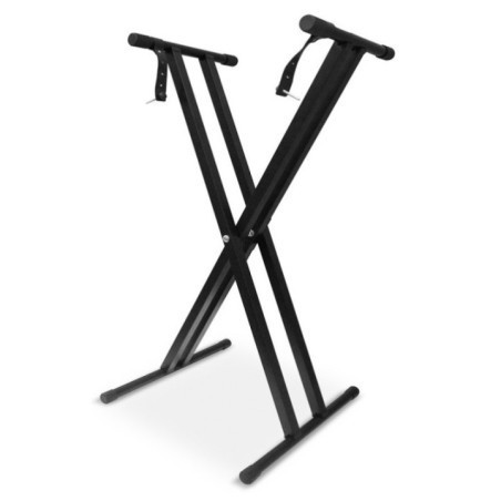 SOPORTE  DE TECLADO KKB420