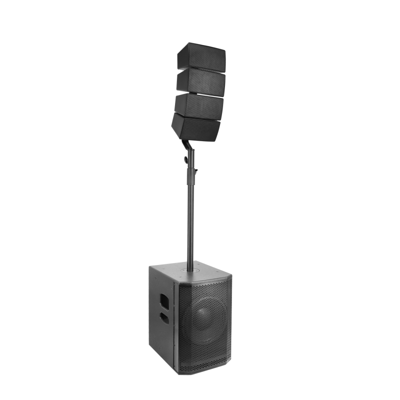 PARLANTE ES-8030PRO USB.BT.SD.AUX. PARLANTE ES-8030PRO USB.BT.SD.AUX.