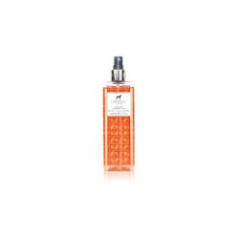 BODY SPLASH ALICANTE LBM20000006 240ML