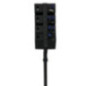 PARLANTE ES-8030PRO USB.BT.SD.AUX. PARLANTE ES-8030PRO USB.BT.SD.AUX.