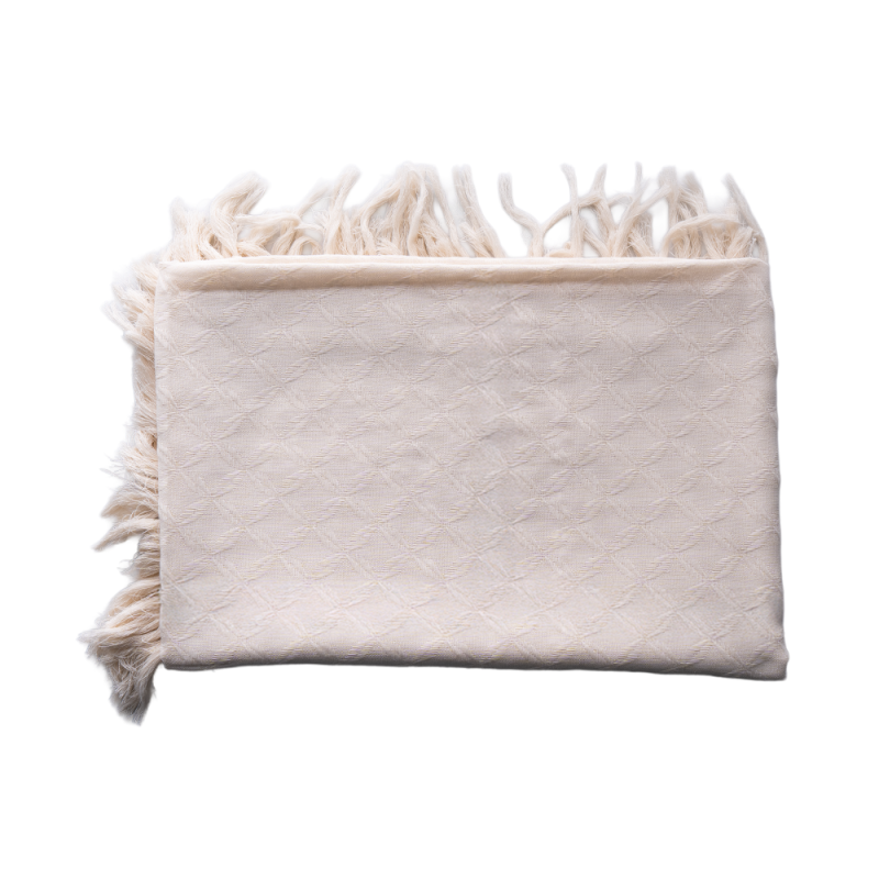 CAMINO DE MESA JOE25-053 H&L