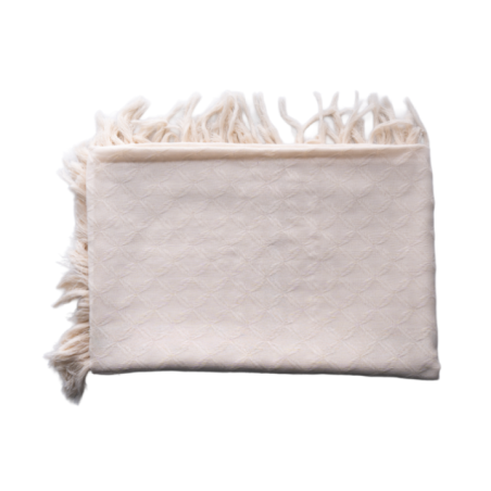 CAMINO DE MESA JOE25-053 H&L