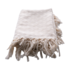 CAMINO DE MESA JOE25-053 H&L