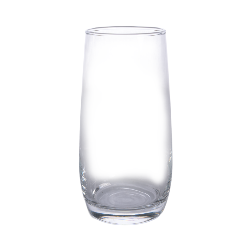 SET VASOS  B48018A-15 12PZ