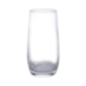 SET VASOS  B48018A-15 12PZ