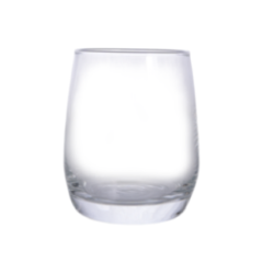 SET VASOS  B48018A-15 12PZ