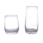 SET VASOS  B48018A-15 12PZ
