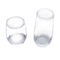 SET VASOS  B48018A-15 12PZ