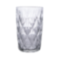 SET VASOS  P36113A/12PZ GRIS