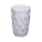 SET VASOS  P36113A/12PZ GRIS